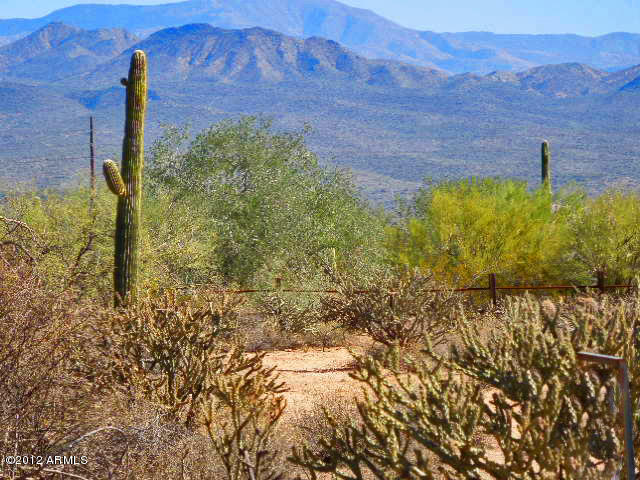 27XXX N 174th Street, Scottsdale, AZ 85263