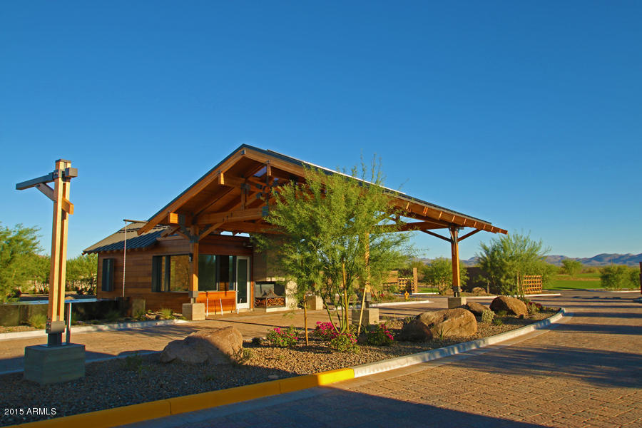 27XXX N 174th Street, Scottsdale, AZ 85263