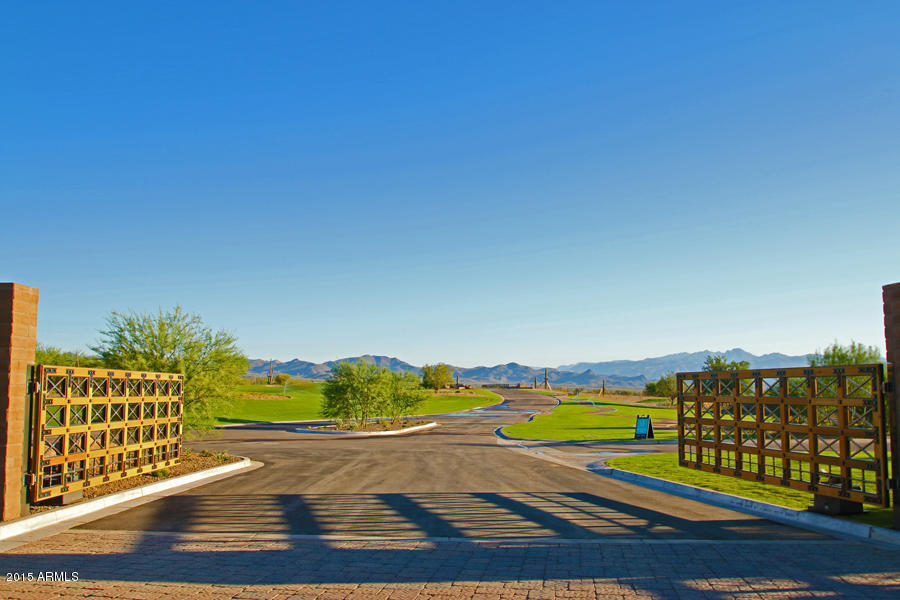 27XXX N 174th Street, Scottsdale, AZ 85263