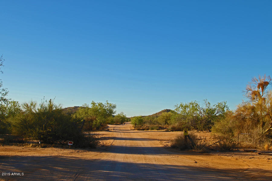 27XXX N 174th Street, Scottsdale, AZ 85263