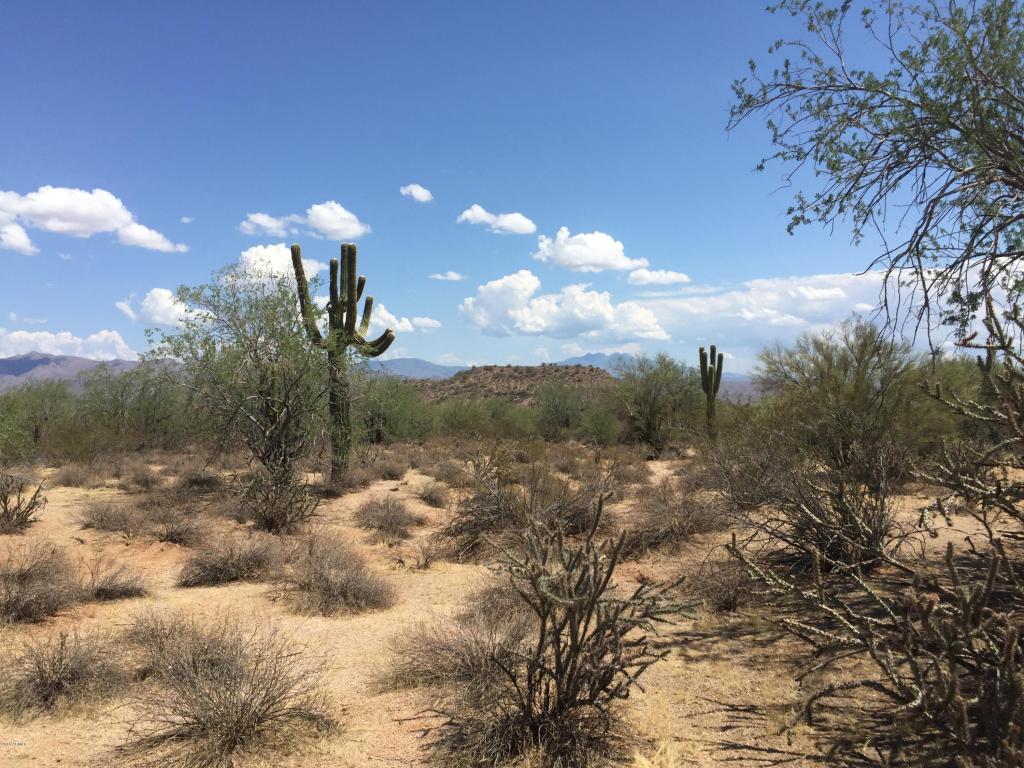 app 16801 E Cavedale Drive, Rio Verde, AZ 85263
