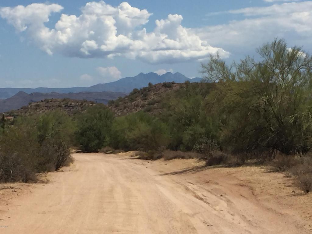 app 16801 E Cavedale Drive, Rio Verde, AZ 85263