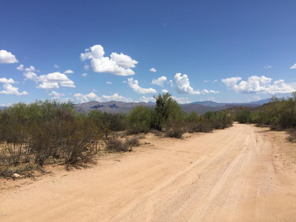 app 16801 E Cavedale Drive, Rio Verde, AZ 85263