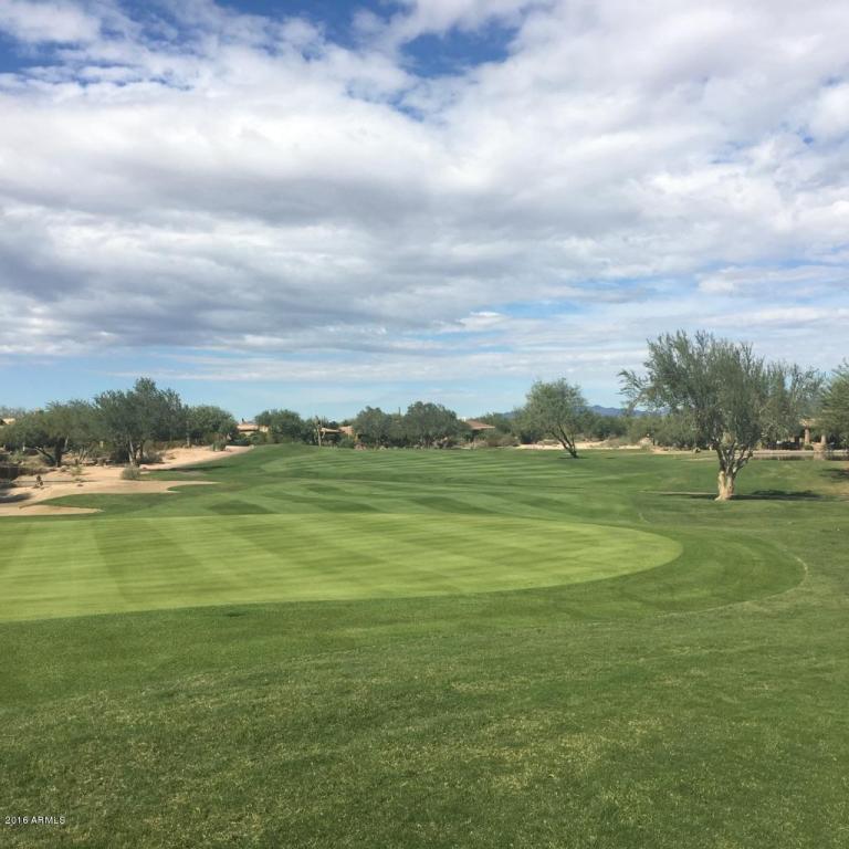 27900 N TRANQUILO Lane, Rio Verde, AZ 85263