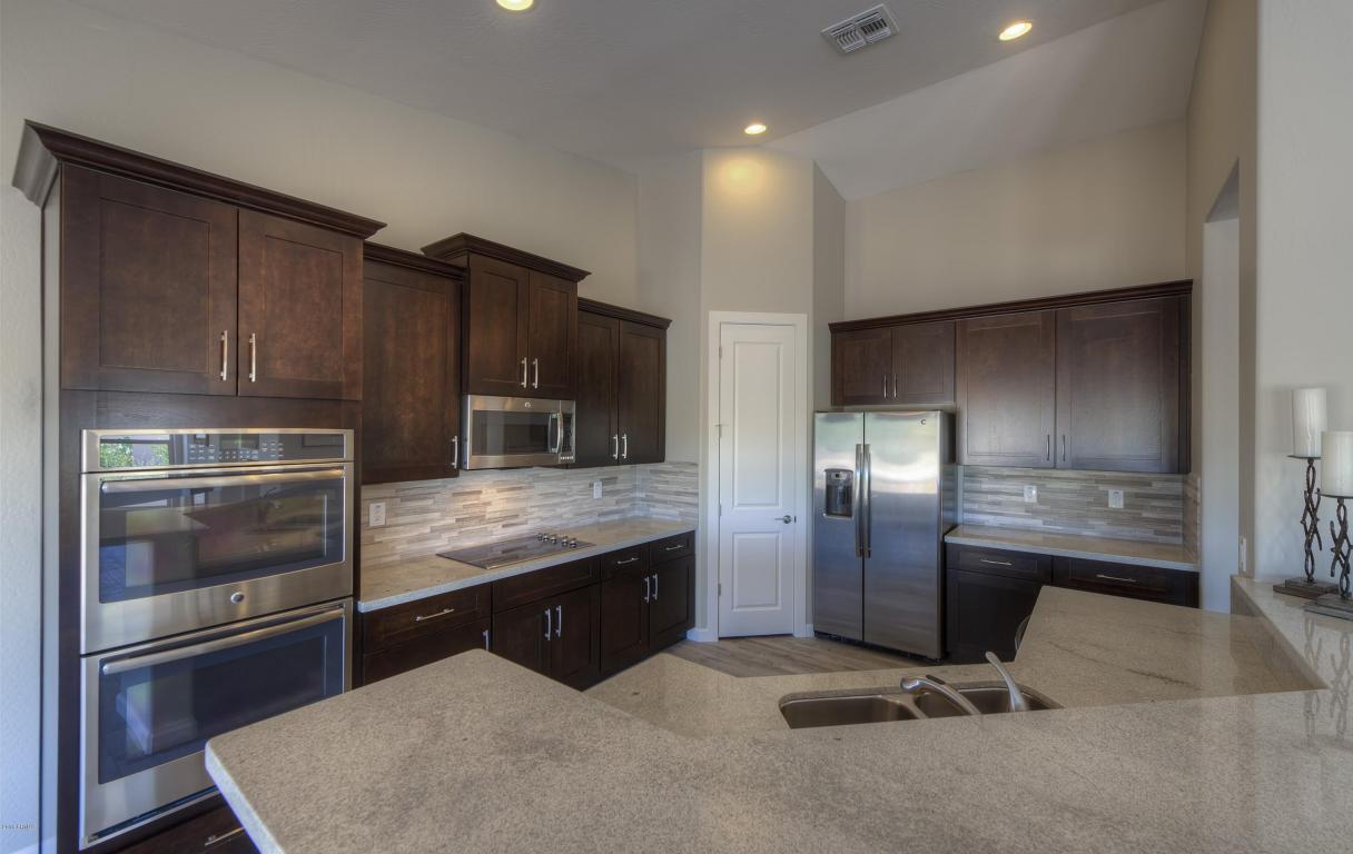 26602 N AGUILA Road, Rio Verde, AZ 85263