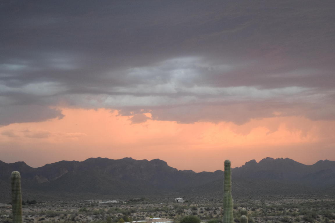 22410 E BOOT HILL Parkway, Fort McDowell, AZ 85264