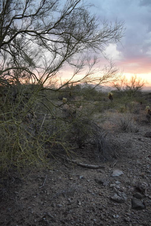 22410 E BOOT HILL Parkway, Fort McDowell, AZ 85264