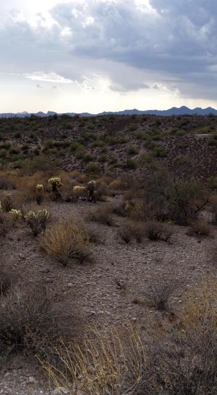 XXXXX N Goldfield Road, Fort McDowell, AZ 85264