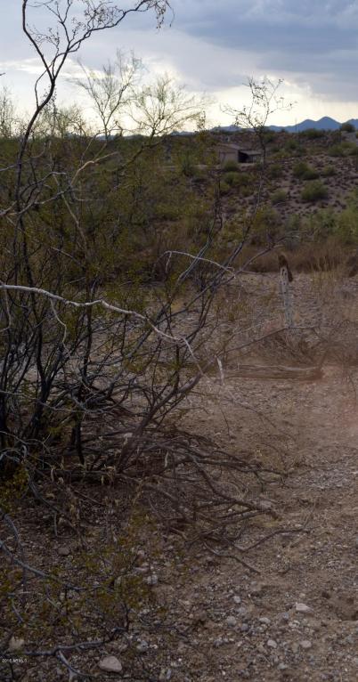 XXXXX N Goldfield Road, Fort McDowell, AZ 85264