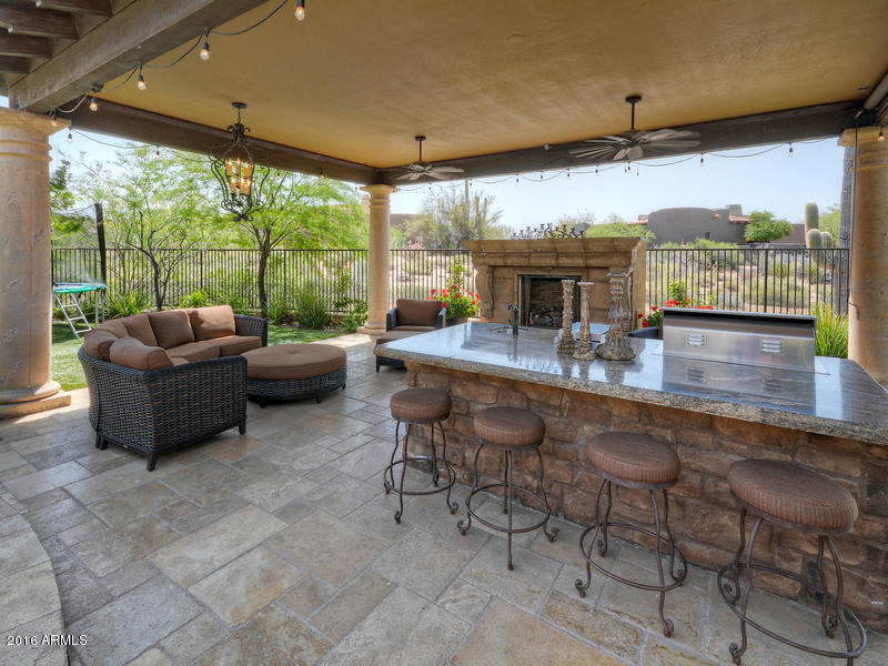 35675 N 86TH Place, Scottsdale, AZ 85266