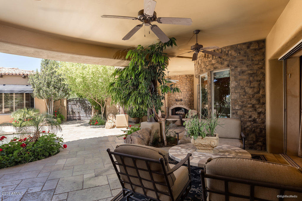 35675 N 86TH Place, Scottsdale, AZ 85266