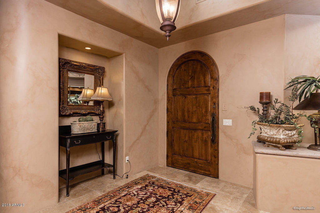 35675 N 86TH Place, Scottsdale, AZ 85266