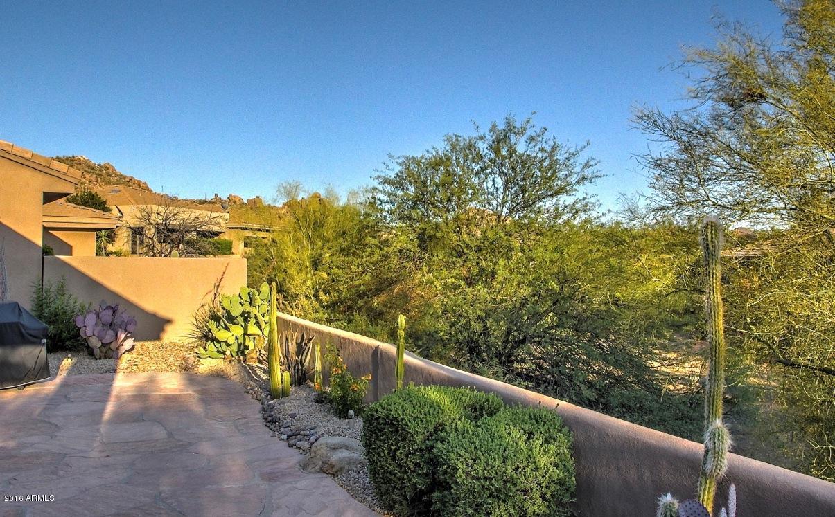 7321 E CRIMSON SKY Trail, Scottsdale, AZ 85266