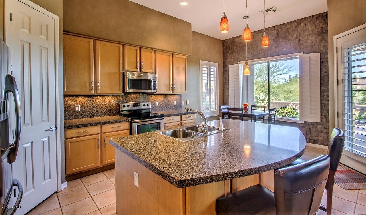 7321 E CRIMSON SKY Trail, Scottsdale, AZ 85266