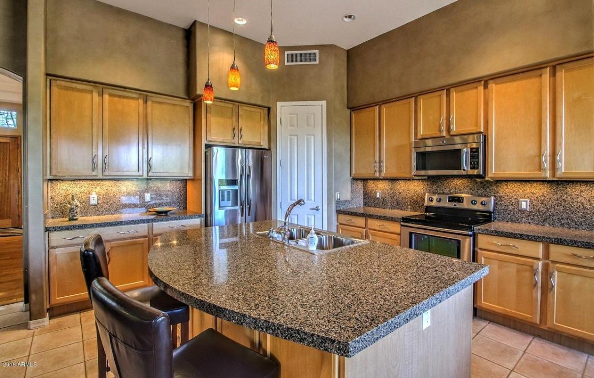 7321 E CRIMSON SKY Trail, Scottsdale, AZ 85266