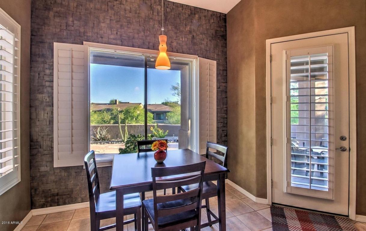7321 E CRIMSON SKY Trail, Scottsdale, AZ 85266