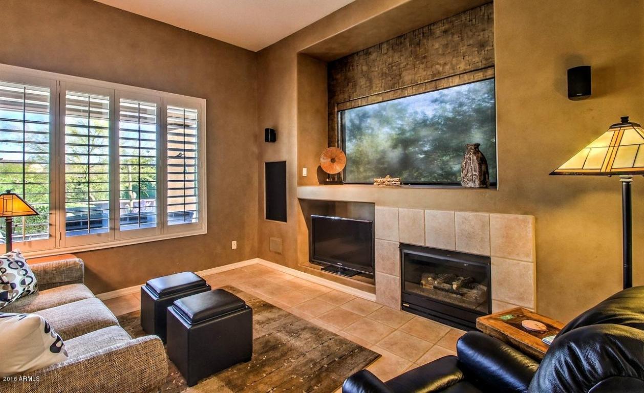 7321 E CRIMSON SKY Trail, Scottsdale, AZ 85266