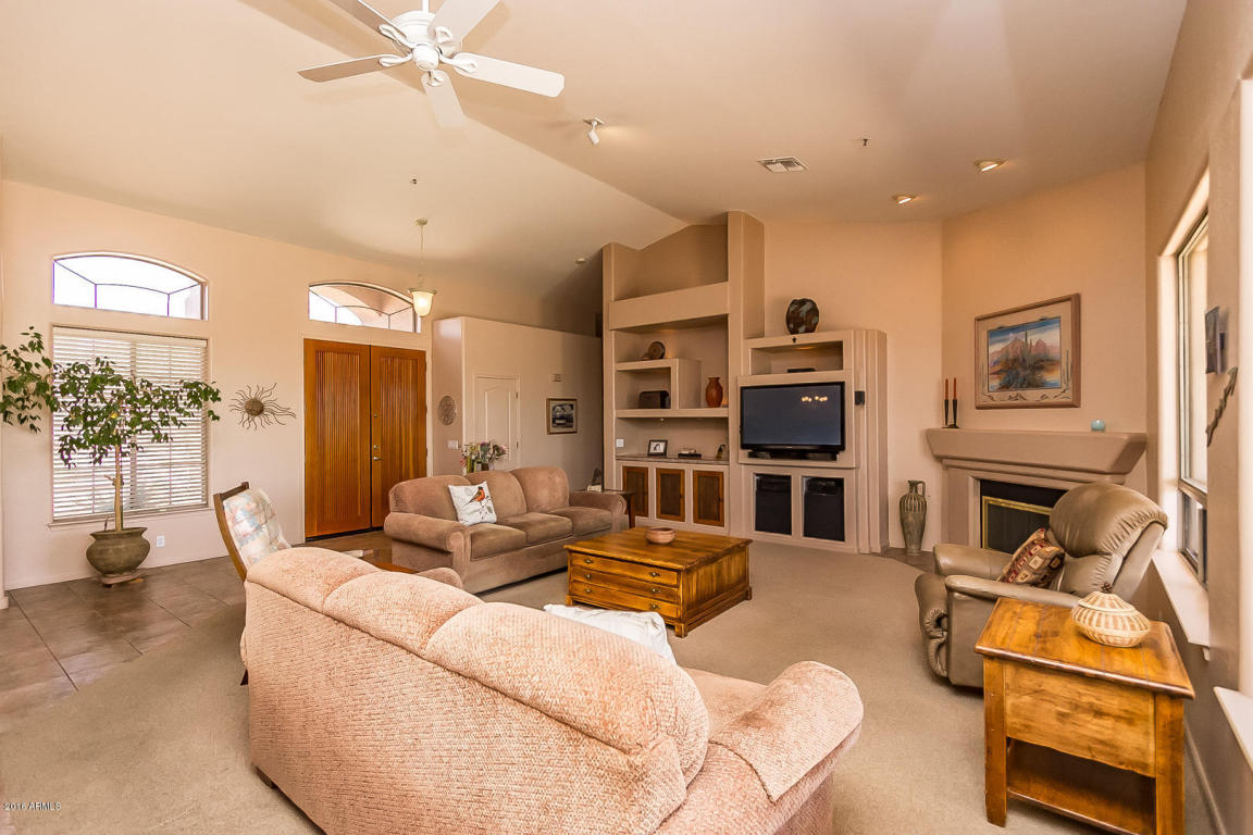 29537 N 67TH Street, Scottsdale, AZ 85266