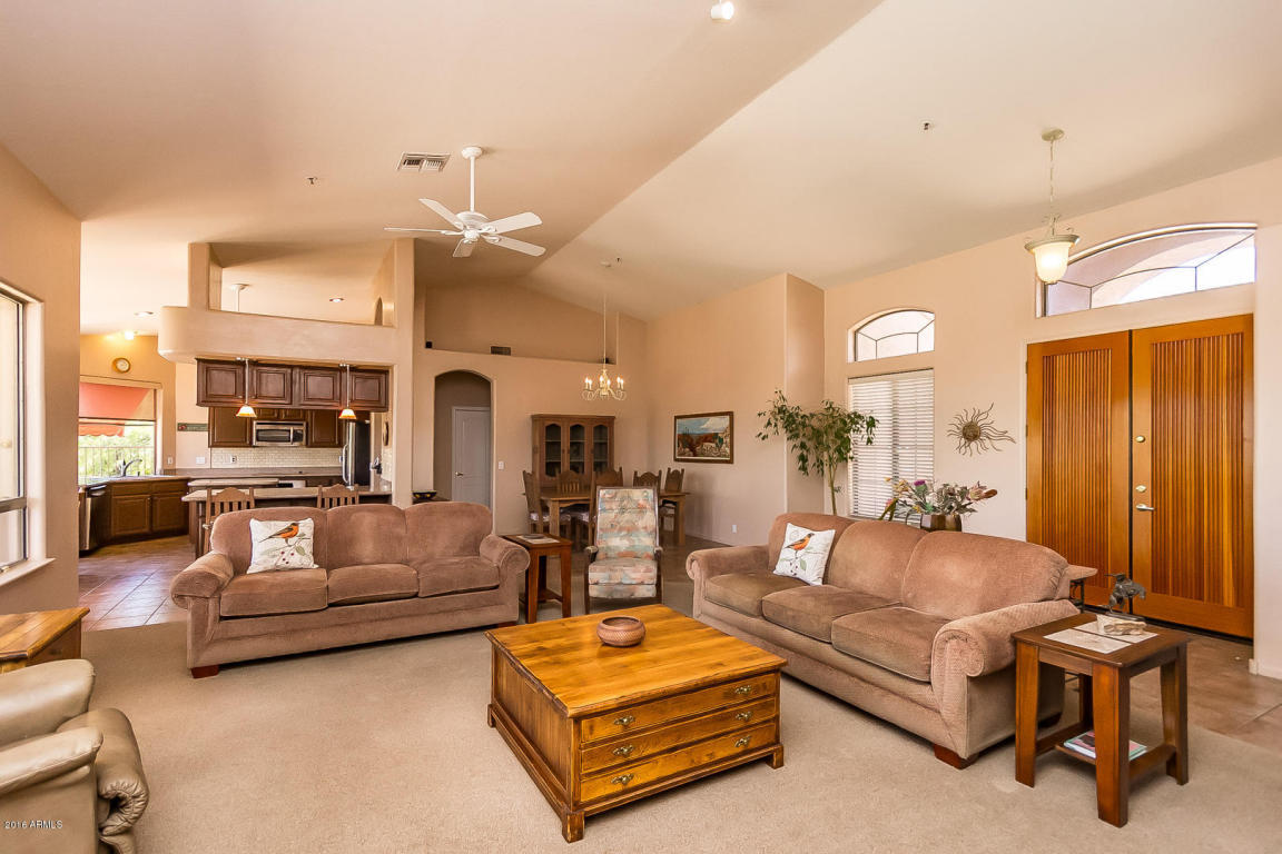 29537 N 67TH Street, Scottsdale, AZ 85266