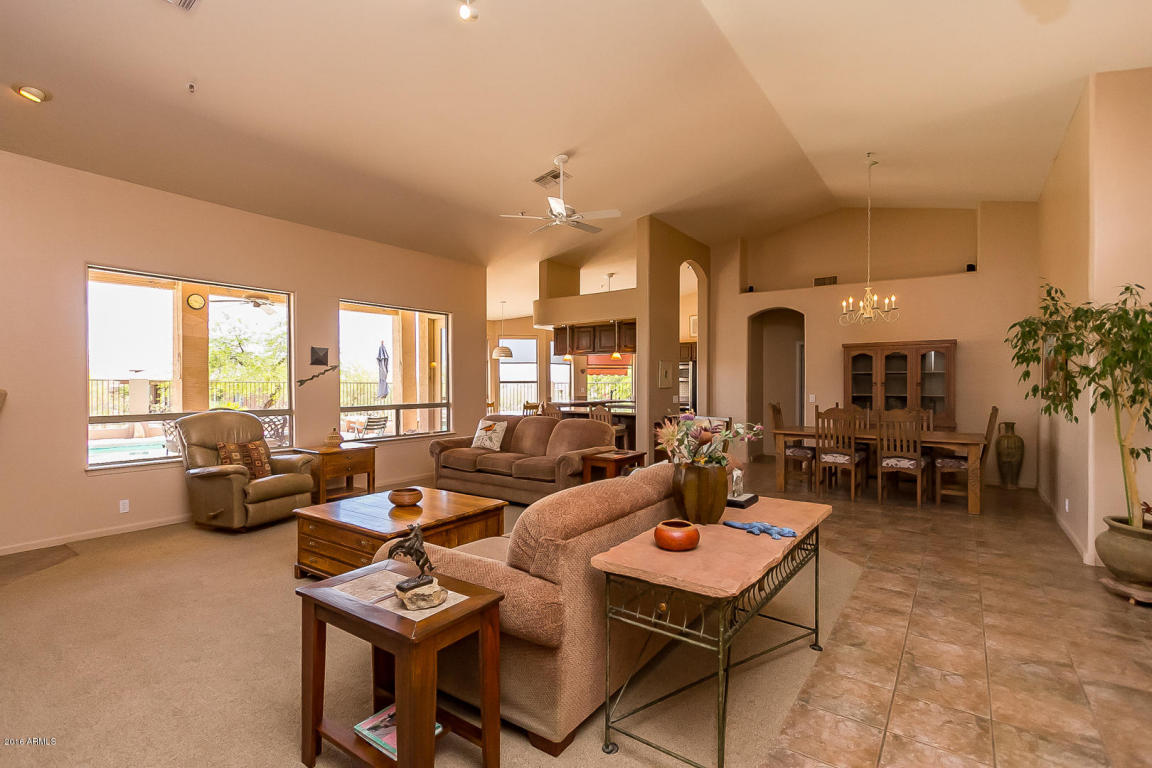 29537 N 67TH Street, Scottsdale, AZ 85266