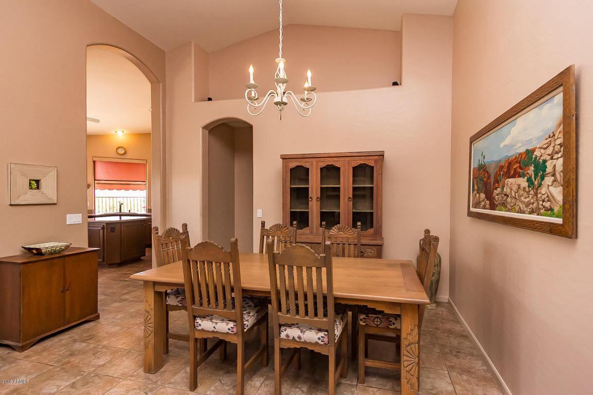 29537 N 67TH Street, Scottsdale, AZ 85266