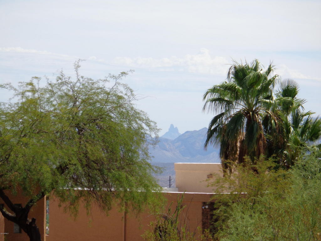 15642 N Boulder Drive, Fountain Hills, AZ 85268