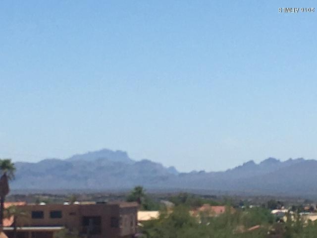 15252 N BLACKBIRD Drive, Fountain Hills, AZ 85268