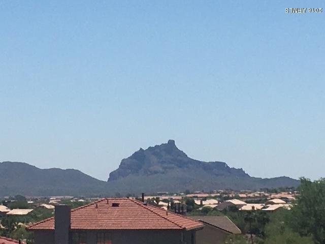 15252 N BLACKBIRD Drive, Fountain Hills, AZ 85268