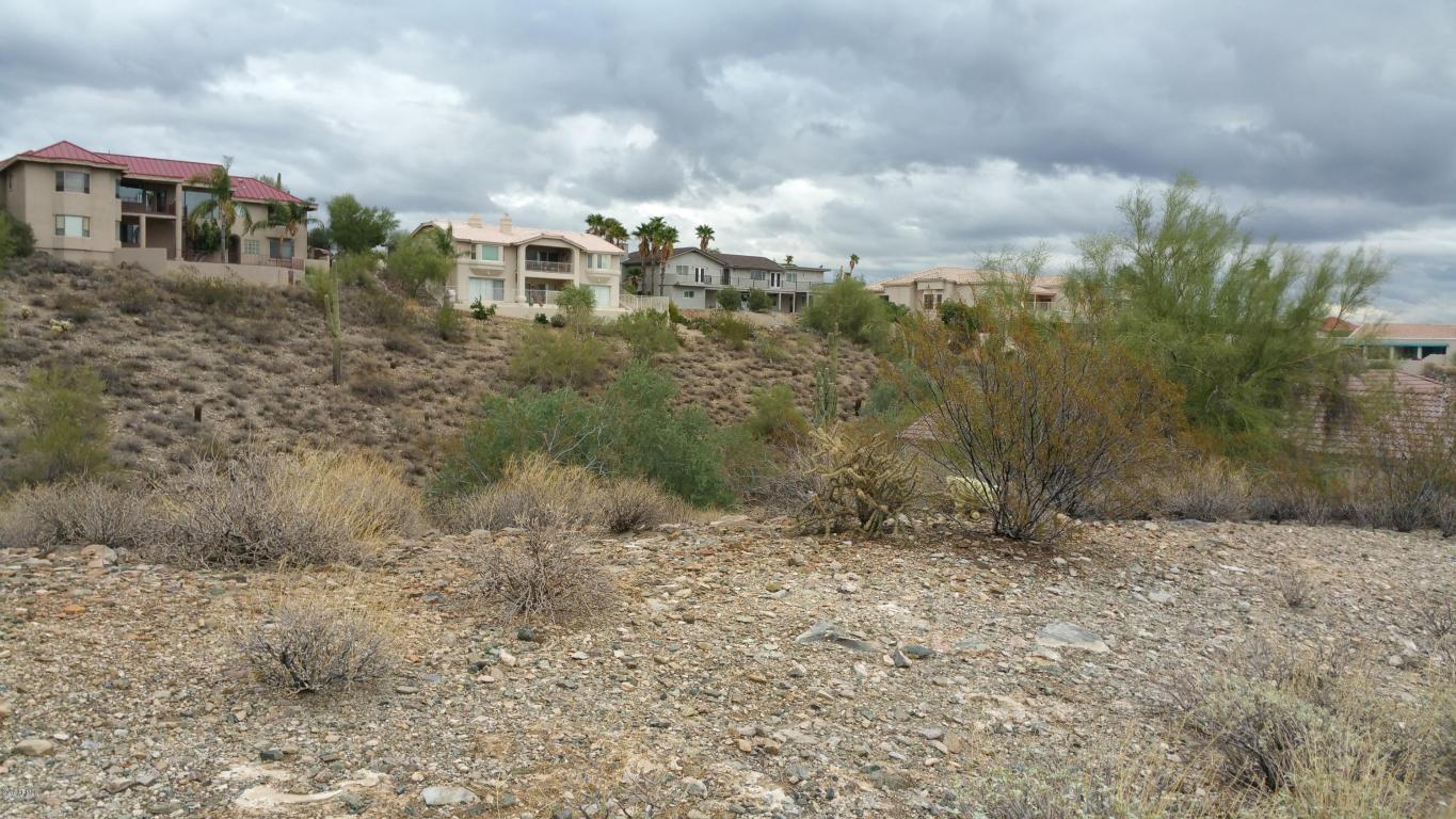 15612 E SCORPION Drive, Fountain Hills, AZ 85268