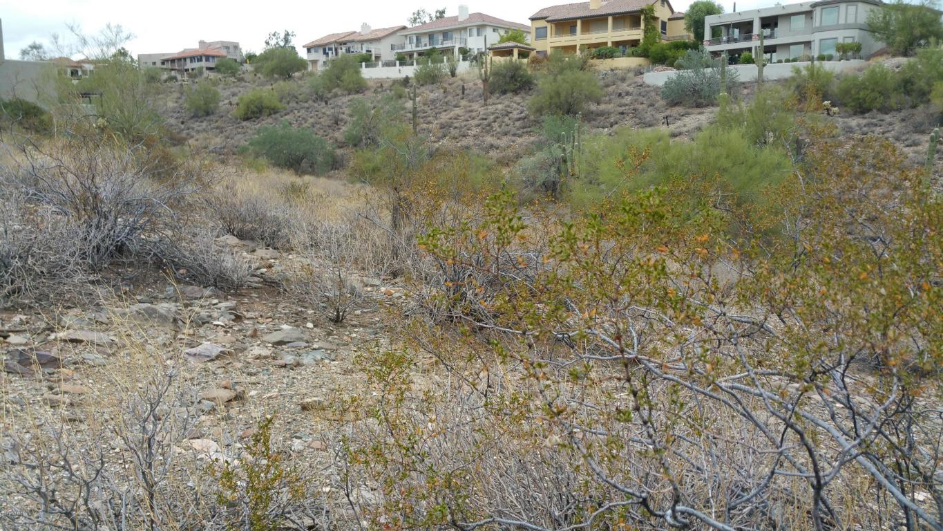 15612 E SCORPION Drive, Fountain Hills, AZ 85268