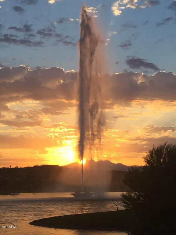 15612 E SCORPION Drive, Fountain Hills, AZ 85268