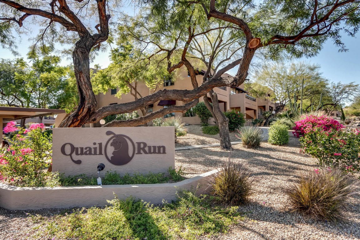 16657 E Gunsight Drive, Fountain Hills, AZ 85268