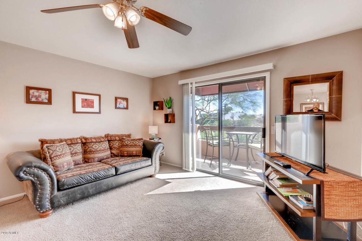16657 E Gunsight Drive, Fountain Hills, AZ 85268