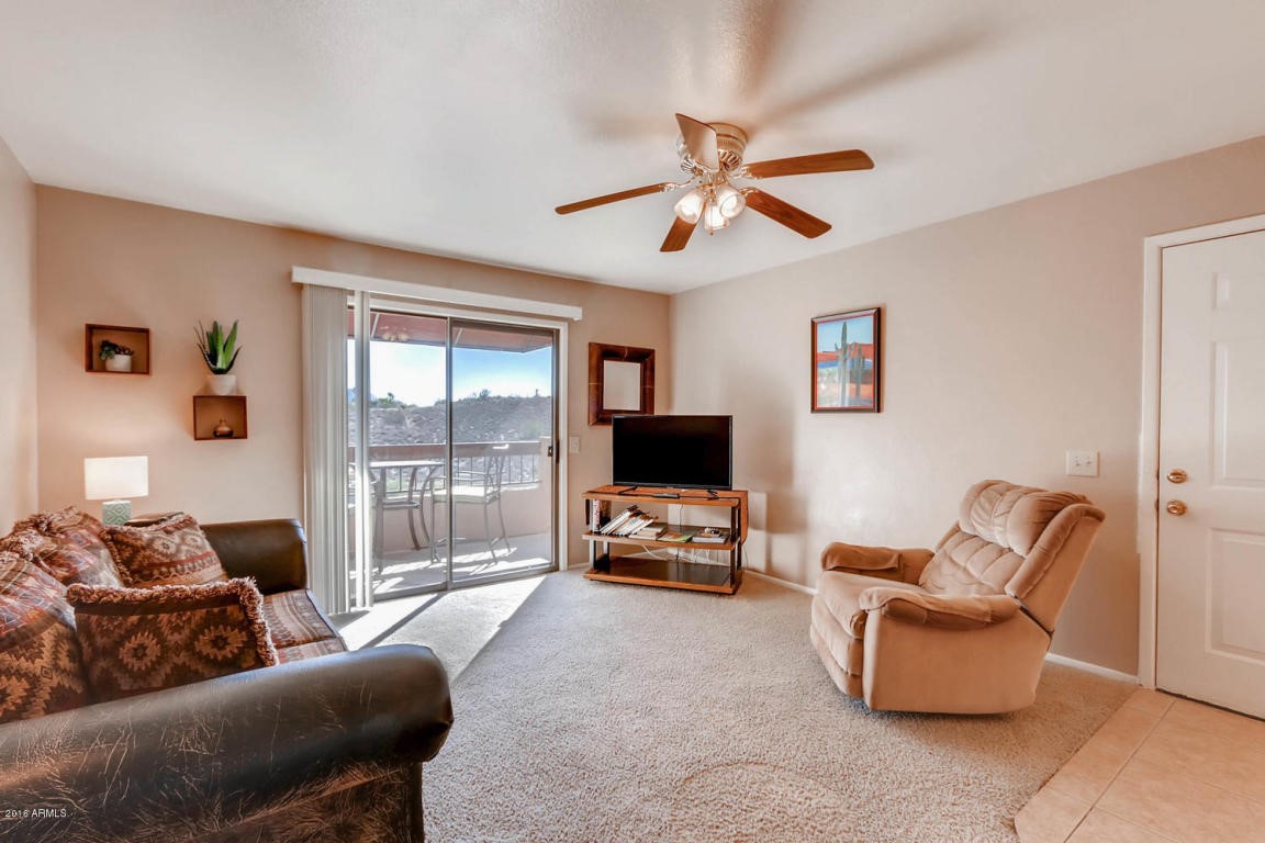 16657 E Gunsight Drive, Fountain Hills, AZ 85268