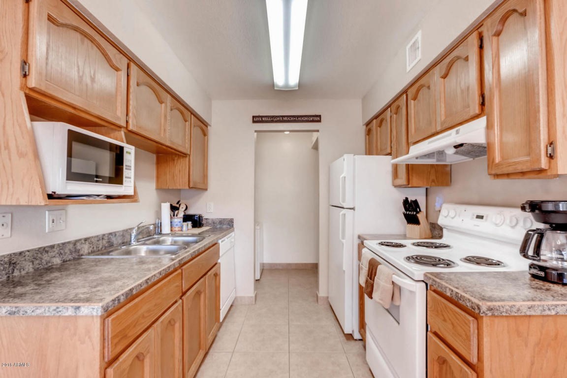 16657 E Gunsight Drive, Fountain Hills, AZ 85268