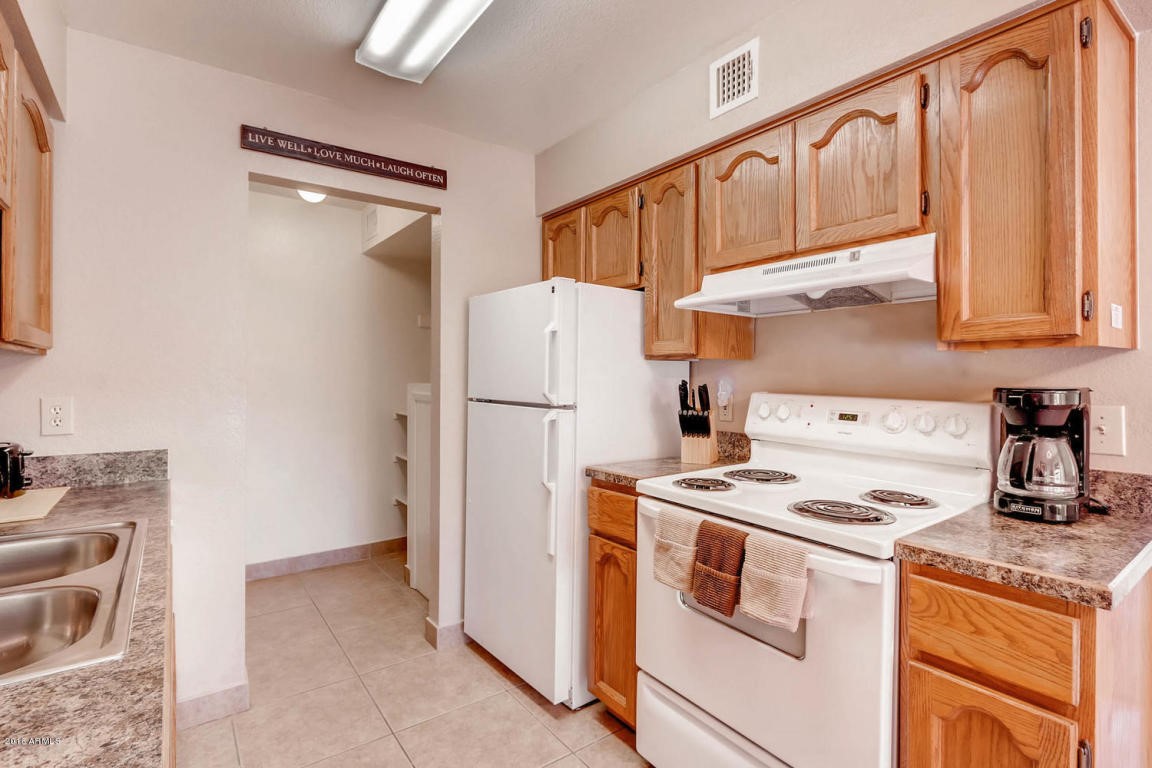 16657 E Gunsight Drive, Fountain Hills, AZ 85268