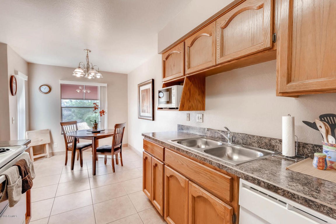 16657 E Gunsight Drive, Fountain Hills, AZ 85268