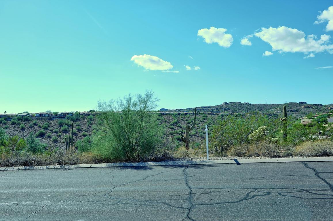 11220 N GARLAND Circle, Fountain Hills, AZ 85268