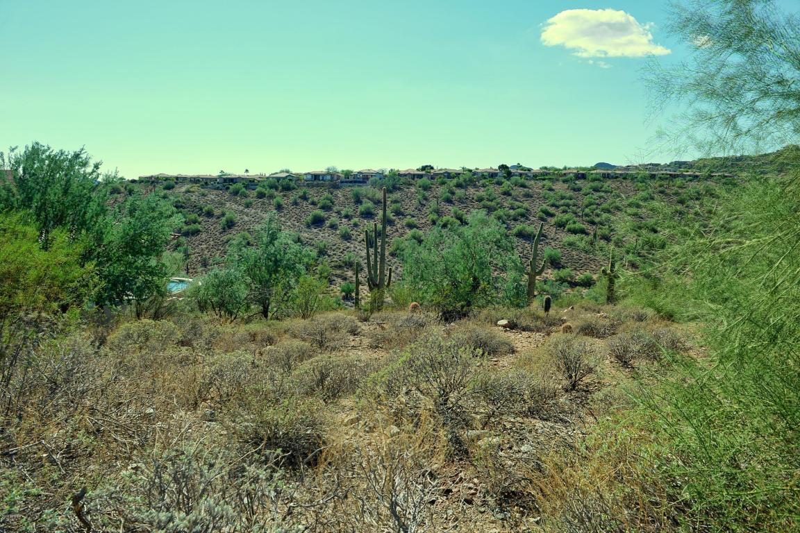 11220 N GARLAND Circle, Fountain Hills, AZ 85268