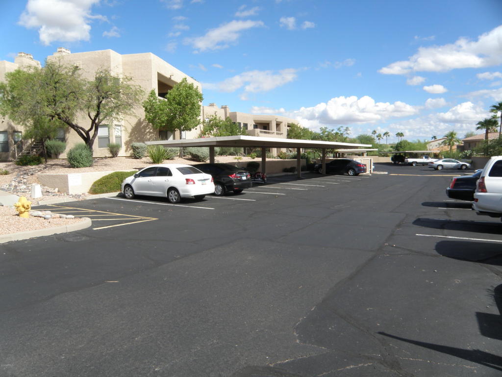 14645 N FOUNTAIN HILLS Boulevard, Fountain Hills, AZ 85268