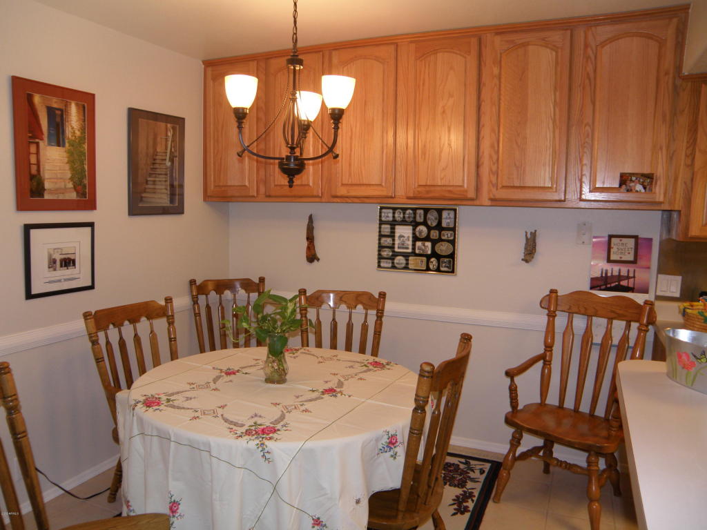 14645 N FOUNTAIN HILLS Boulevard, Fountain Hills, AZ 85268