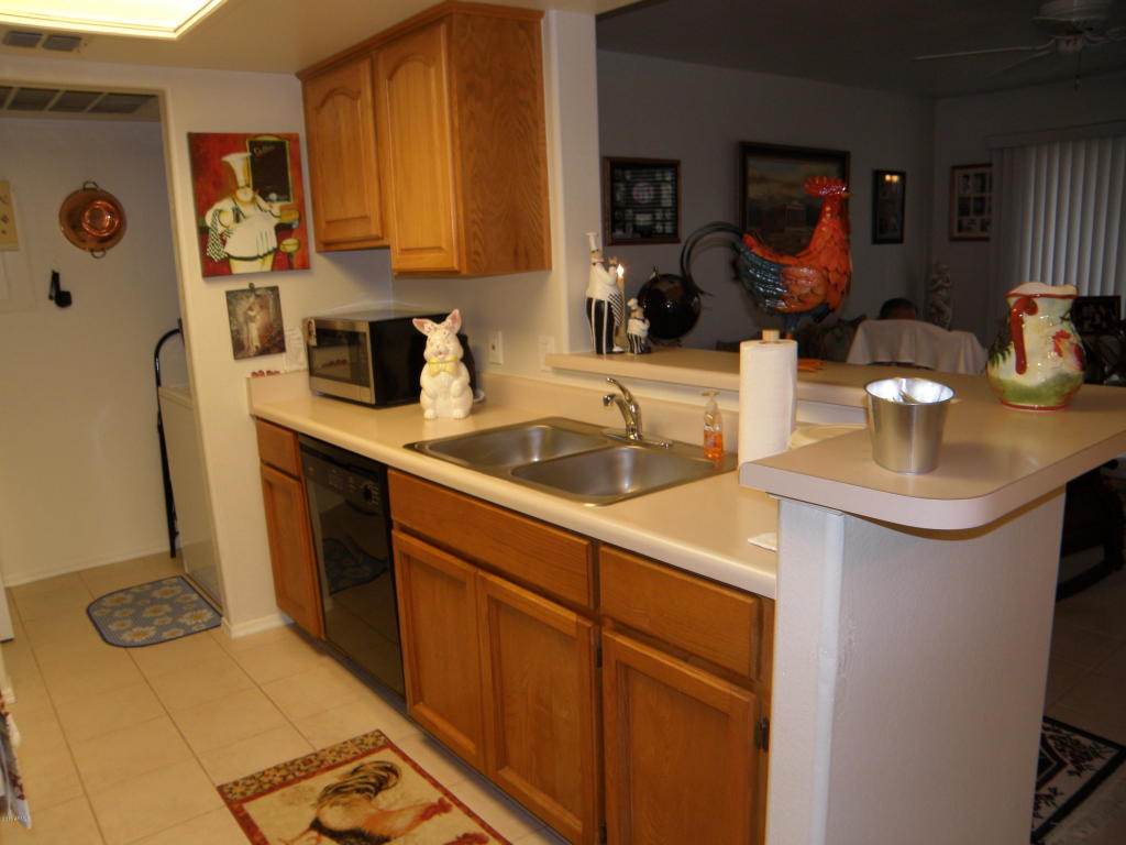 14645 N FOUNTAIN HILLS Boulevard, Fountain Hills, AZ 85268
