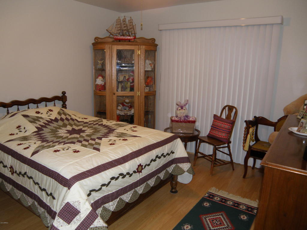 14645 N FOUNTAIN HILLS Boulevard, Fountain Hills, AZ 85268