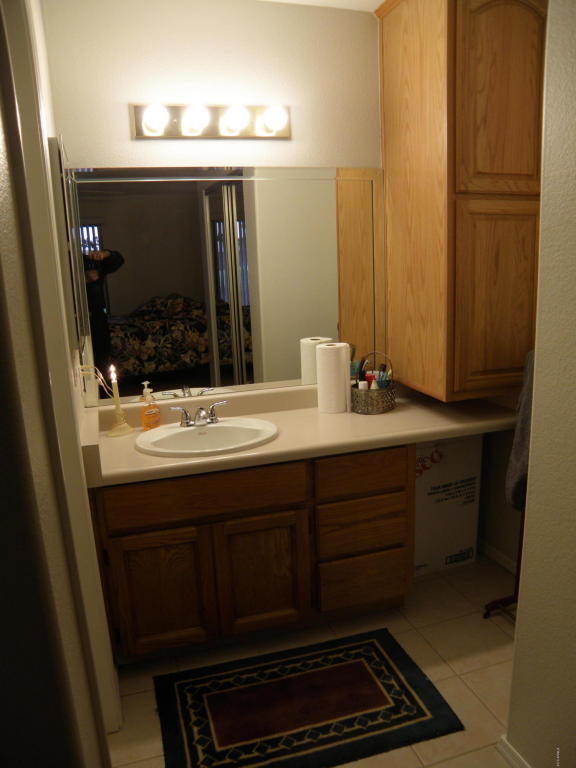 14645 N FOUNTAIN HILLS Boulevard, Fountain Hills, AZ 85268