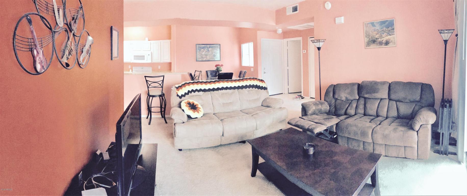 13700 N FOUNTAIN HILLS Boulevard, Fountain Hills, AZ 85268