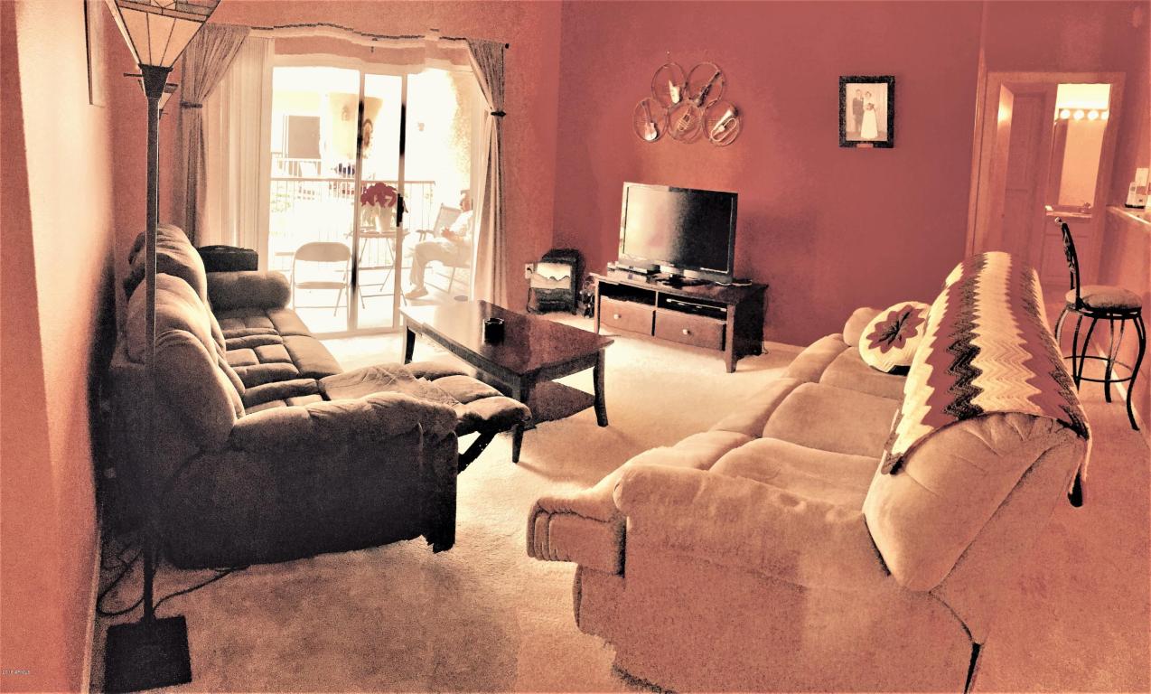 13700 N FOUNTAIN HILLS Boulevard, Fountain Hills, AZ 85268
