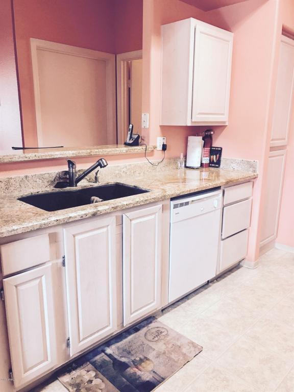 13700 N FOUNTAIN HILLS Boulevard, Fountain Hills, AZ 85268