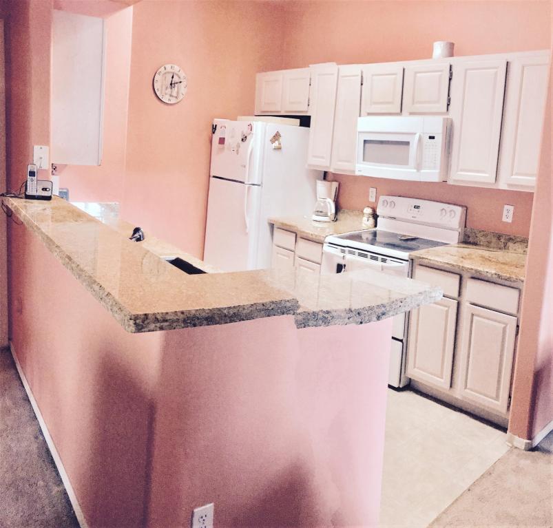 13700 N FOUNTAIN HILLS Boulevard, Fountain Hills, AZ 85268