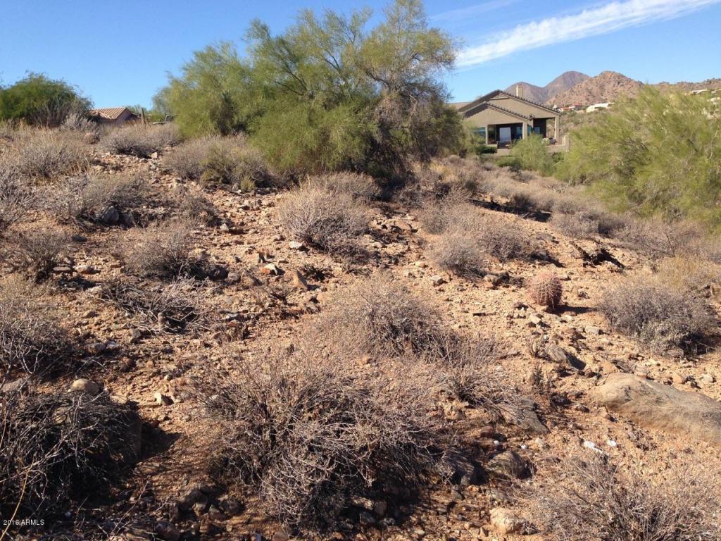 15646 E GREYSTONE Drive, Fountain Hills, AZ 85268