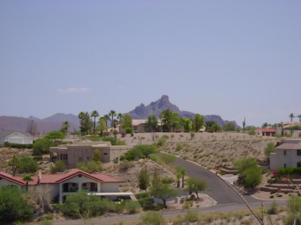 16057 E PINCUSHION Way, Fountain Hills, AZ 85268